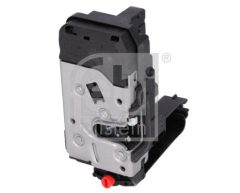 FEBI BILSTEIN 1000517 — Încuietoare ușă