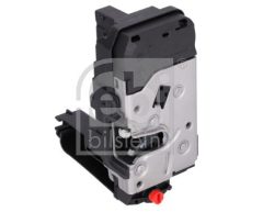 FEBI BILSTEIN 1000518 — Încuietoare ușă