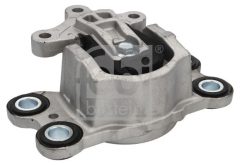 FEBI BILSTEIN 1000522 — Suspensie cutie de transfer