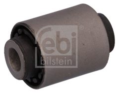 FEBI BILSTEIN 1000524 — Silentbloc bascul