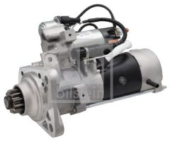 FEBI BILSTEIN 1000535 — Electromotor