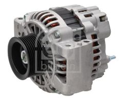 FEBI BILSTEIN 1000536 — Генератор