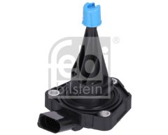 FEBI BILSTEIN 1000539 — Датчик уровня моторного масла