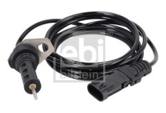 FEBI BILSTEIN 1000561 — Сигнализатор износа тормозных колодок