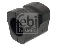 FEBI BILSTEIN 100056 — Опора стабилизатора