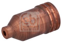 FEBI BILSTEIN 1000588 — Гильза корпуса форсунки