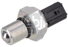FEBI BILSTEIN 1000606 — Comutator marșarier