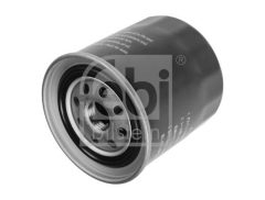 FEBI BILSTEIN 1000616 — Топливный фильтр