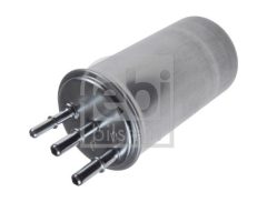 FEBI BILSTEIN 1000617 — Топливный фильтр