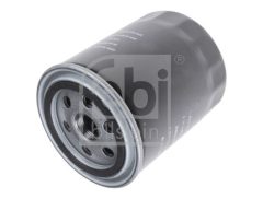 FEBI BILSTEIN 1000621 — Filtru de ulei