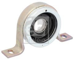 FEBI BILSTEIN 1000629 — Подвесной подшипник карданного вала