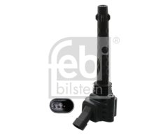 FEBI BILSTEIN 100062 — Bobină de inducție
