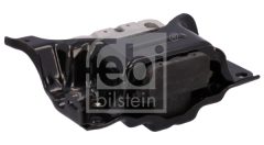 FEBI BILSTEIN 1000631 — Опора АКПП