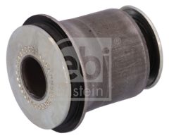 FEBI BILSTEIN 1000634 — Silentbloc bascul