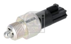 FEBI BILSTEIN 1000636 — Датчик заднего хода