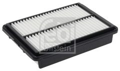 FEBI BILSTEIN 1000640 — Filtru de aer