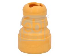 FEBI BILSTEIN 1000658 — Отбойник амортизатора