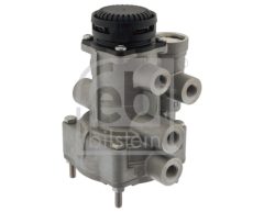 FEBI BILSTEIN 100065 — Supapă comandă remorcă