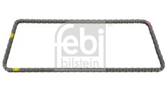 FEBI BILSTEIN 100067 — Цепь ГРМ
