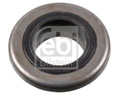 FEBI BILSTEIN 1000680 — Прокладка болта клапанной крышки