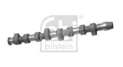 FEBI BILSTEIN 10006 — Ax cu came