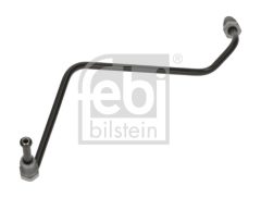 FEBI BILSTEIN 1000701 — Тормозная трубка