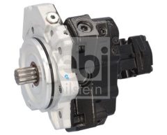 FEBI BILSTEIN 1000705 — Pompă de înaltă presiune