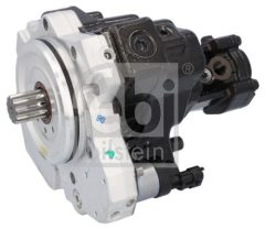 FEBI BILSTEIN 1000708 — Pompă de înaltă presiune
