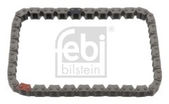 FEBI BILSTEIN 100070 — Цепь ГРМ