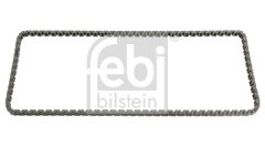 FEBI BILSTEIN 100071 — Lanț distribuție