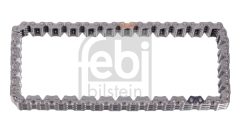 FEBI BILSTEIN 100073 — Lanț pompă de ulei