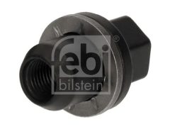 FEBI BILSTEIN 1000741 — Piuliță roată