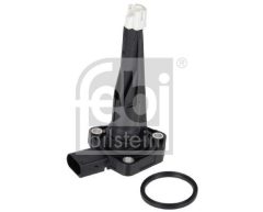FEBI BILSTEIN 1000757 — Датчик уровня моторного масла