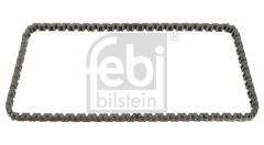 FEBI BILSTEIN 100075 — Цепь ГРМ