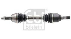 FEBI BILSTEIN 1000769 — Приводной вал