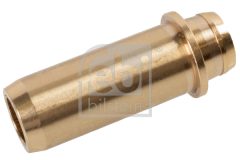 FEBI BILSTEIN 10007 — Направляющая втулка клапана