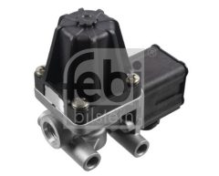 FEBI BILSTEIN 1000803 — Ограничитель давления