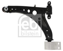 FEBI BILSTEIN 1000809 — Рычаг подвески