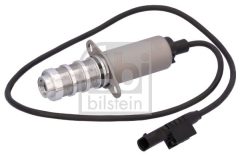 FEBI BILSTEIN 1000836 — Клапан управления фазорегулятором