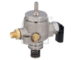 FEBI BILSTEIN 1000839 — Pompă de înaltă presiune