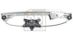 FEBI BILSTEIN 1000841 — Macara geam