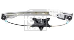 FEBI BILSTEIN 1000842 — Macara geam
