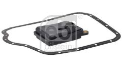 FEBI BILSTEIN 1000883 — Set filtru hidraulic cutie automată