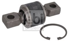 FEBI BILSTEIN 1000891 — Set reparație montant de ghidare