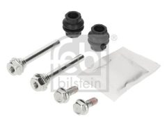 FEBI BILSTEIN 1000893 — Направляющие втулки суппорта