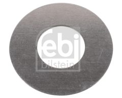 FEBI BILSTEIN 100089 — Регулировочная шайба клапана