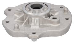 FEBI BILSTEIN 1000903 — Flanșă amortizor