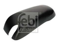 FEBI BILSTEIN 1000908 — Capac oglindă exterioară