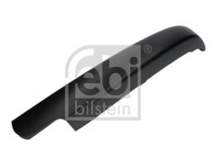 FEBI BILSTEIN 1000909 — Крышка бокового зеркала
