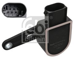 FEBI BILSTEIN 100090 — Датчик корректора наклона фар